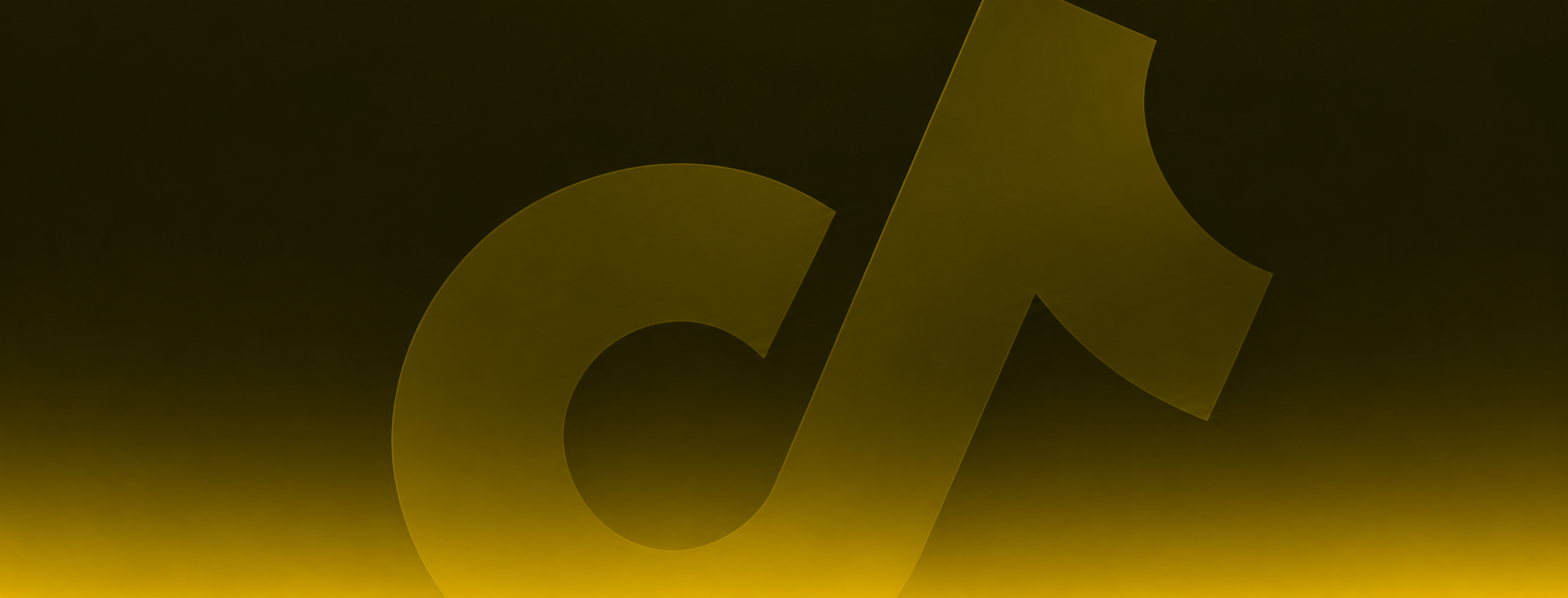 Banner Achadinhos na promo