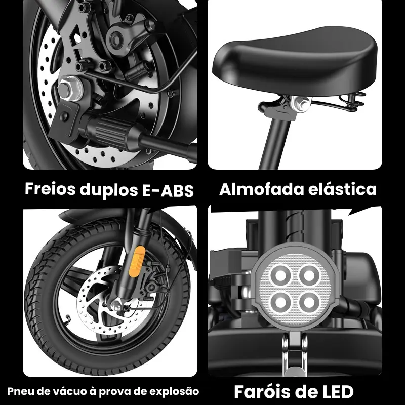 Detalhe do produto