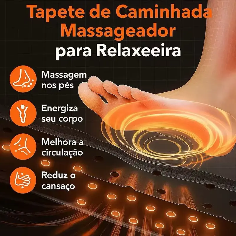 Detalhe do produto