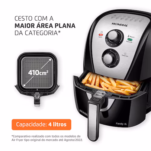 Detalhe do produto