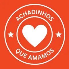 Achadinhos na promo